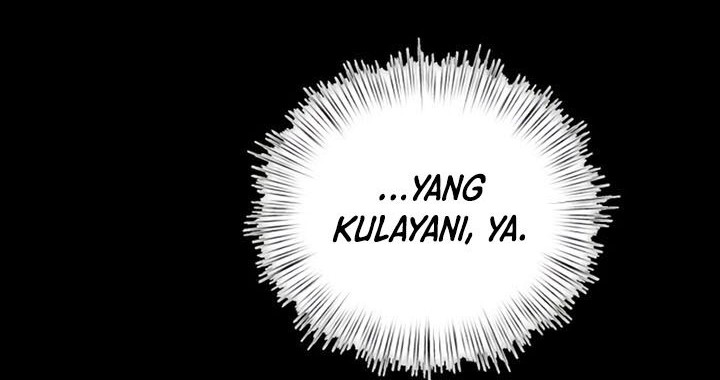 Terminally-Ill Genius Dark Knight Chapter 18 Gambar 43