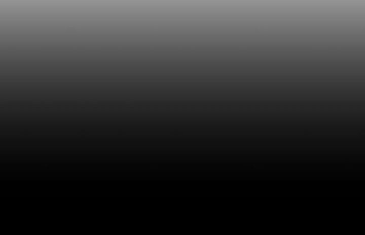 Terminally-Ill Genius Dark Knight Chapter 18 Gambar 35