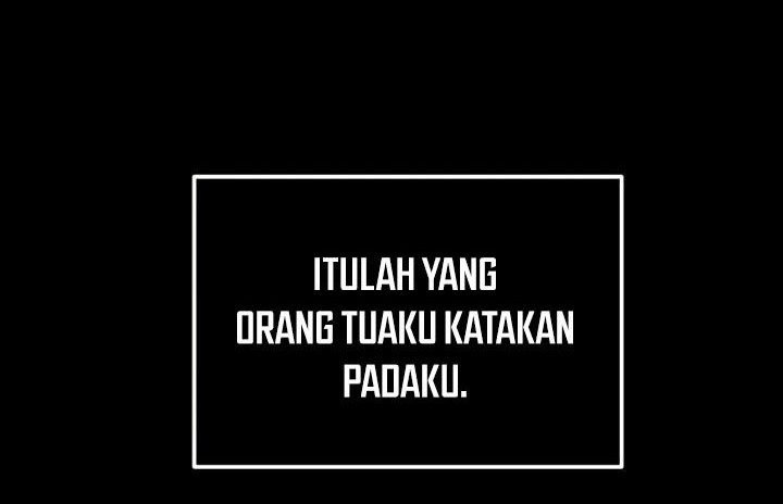 Terminally-Ill Genius Dark Knight Chapter 18 Gambar 37