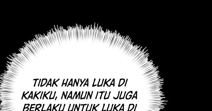 Terminally-Ill Genius Dark Knight Chapter 18 Gambar 39