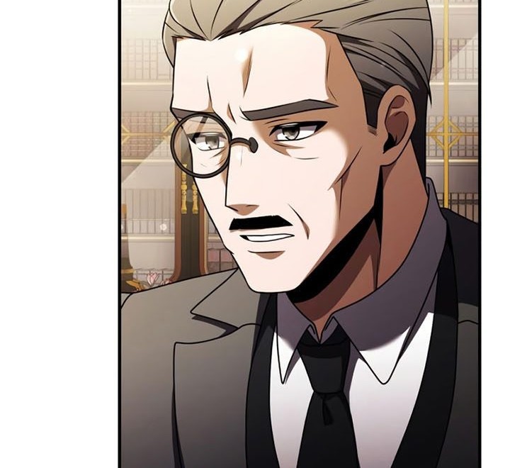 Terminally-Ill Genius Dark Knight Chapter 18 Gambar 67