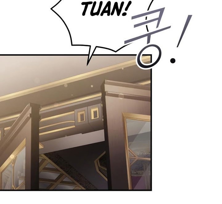 Terminally-Ill Genius Dark Knight Chapter 18 Gambar 69