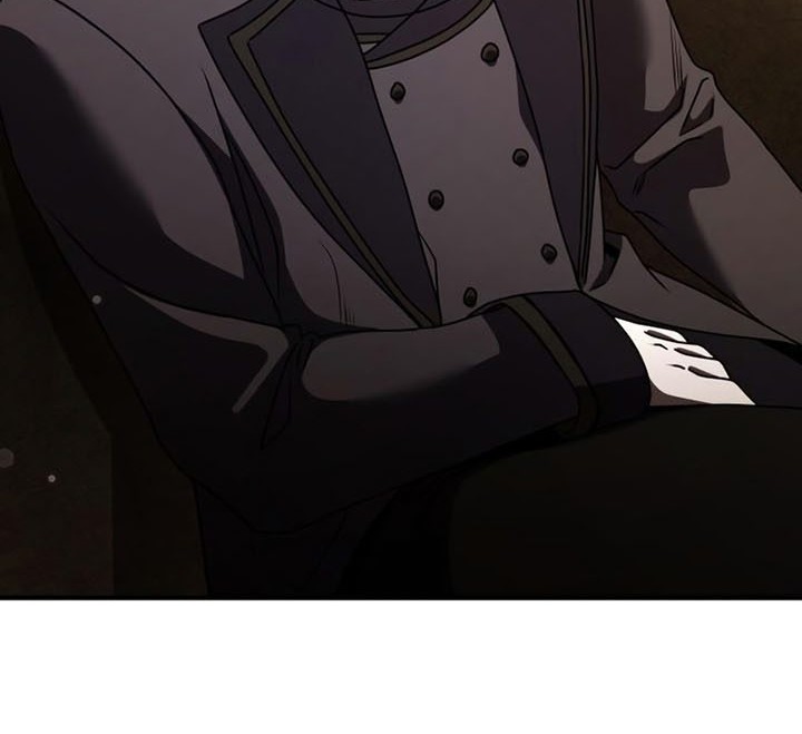 Terminally-Ill Genius Dark Knight Chapter 18 Gambar 71