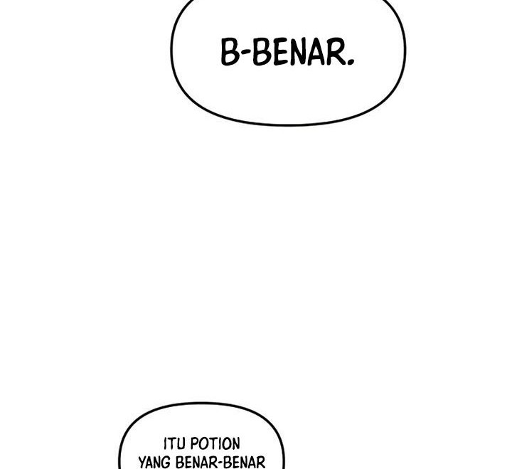 Terminally-Ill Genius Dark Knight Chapter 18 Gambar 73