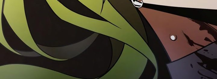 Terminally-Ill Genius Dark Knight Chapter 18 Gambar 55