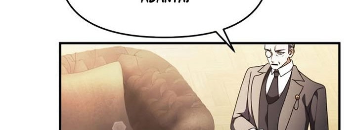 Terminally-Ill Genius Dark Knight Chapter 18 Gambar 59