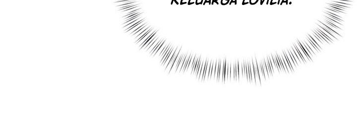 Terminally-Ill Genius Dark Knight Chapter 18 Gambar 61