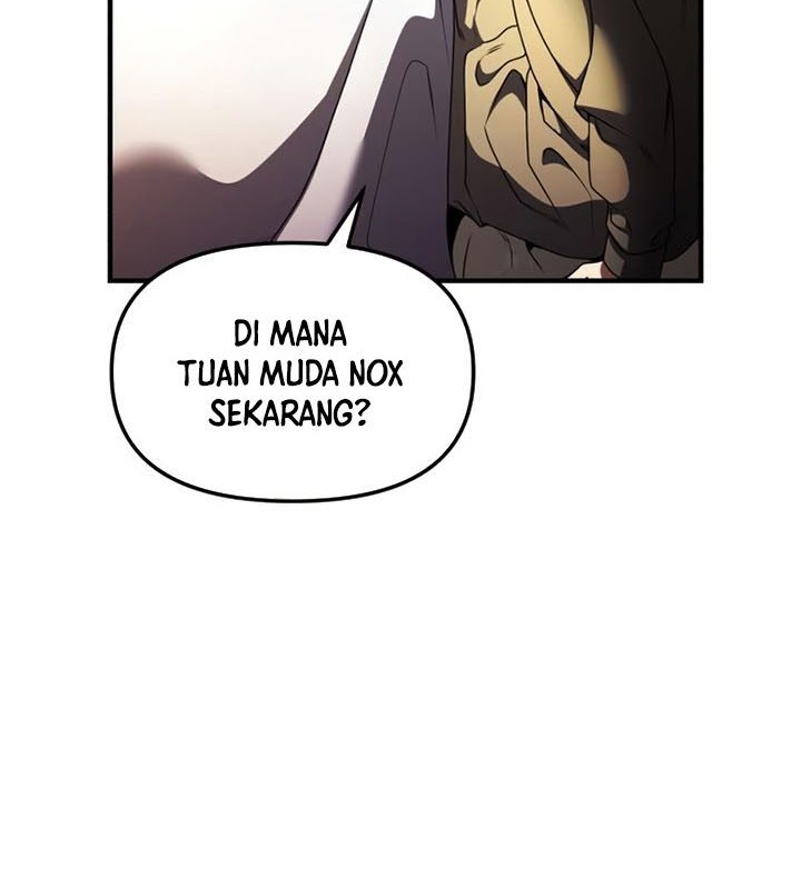 Terminally-Ill Genius Dark Knight Chapter 18 Gambar 85