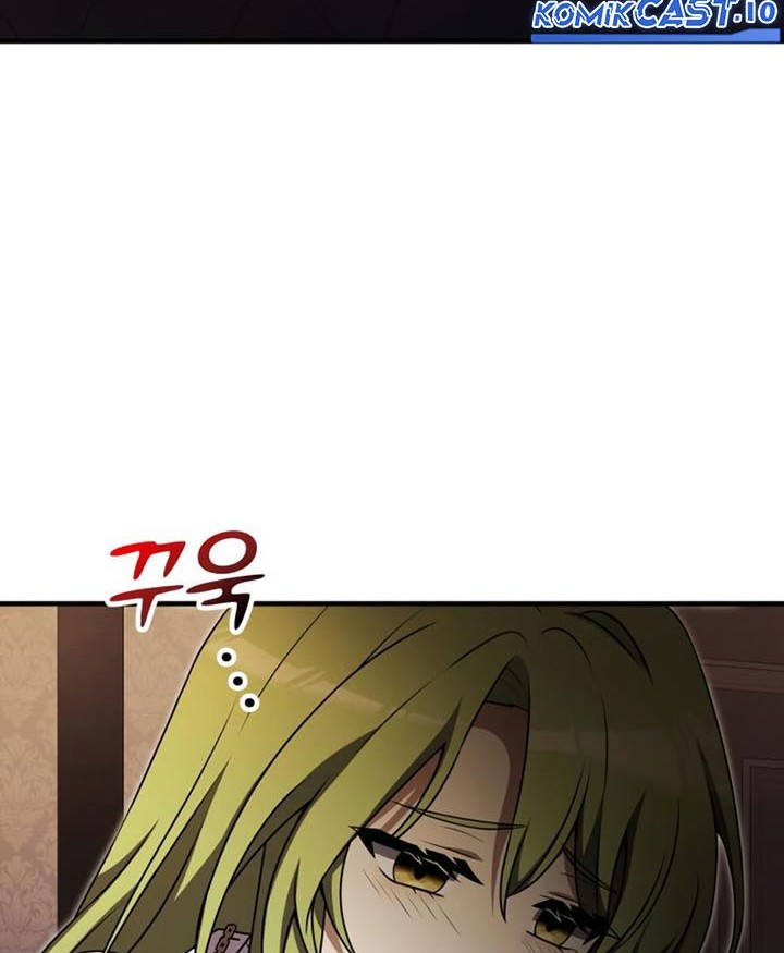 Terminally-Ill Genius Dark Knight Chapter 18 Gambar 91