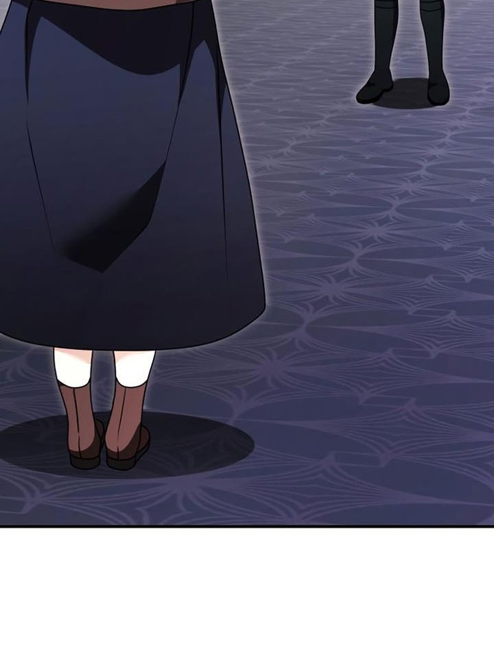 Terminally-Ill Genius Dark Knight Chapter 18 Gambar 99