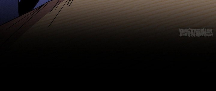 I’m An Evil God Chapter 389 Gambar 35