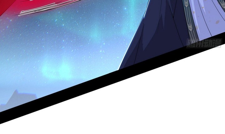 I’m An Evil God Chapter 389 Gambar 47