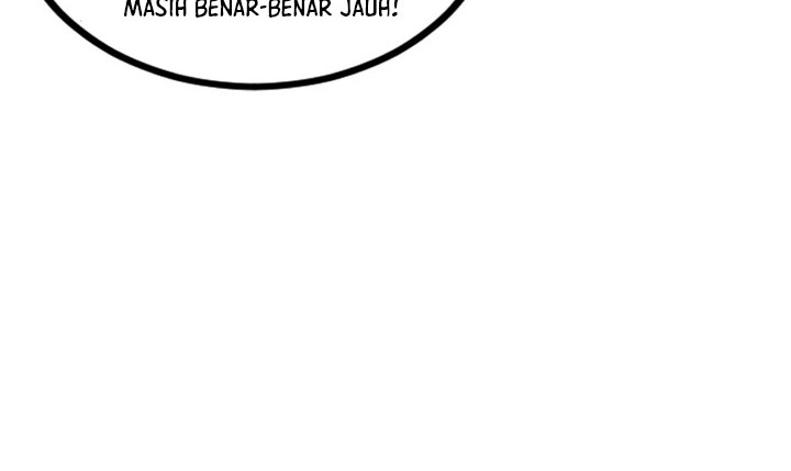 I’m An Evil God Chapter 389 Gambar 49