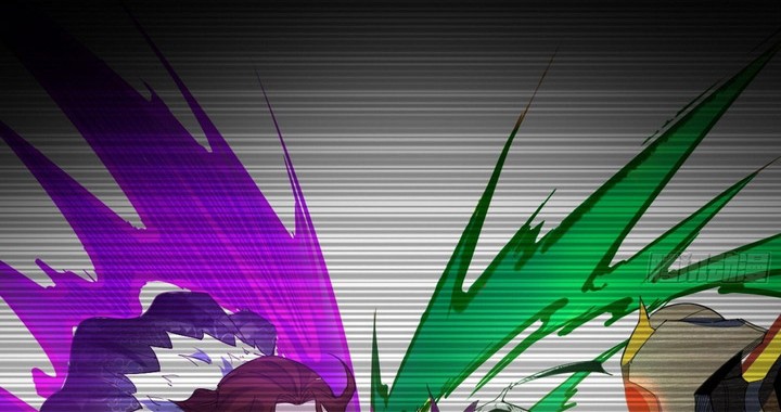 I’m An Evil God Chapter 389 Gambar 55