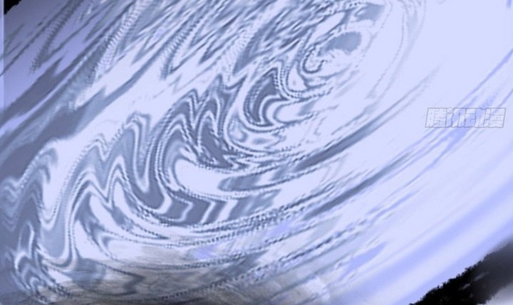 I’m An Evil God Chapter 389 Gambar 39