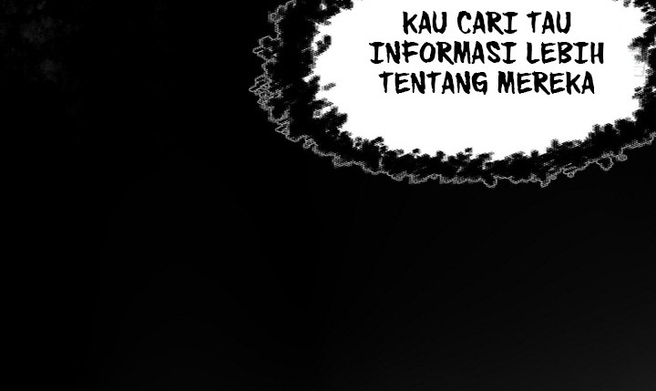 I’m An Evil God Chapter 389 Gambar 41