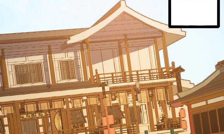 I’m An Evil God Chapter 389 Gambar 43