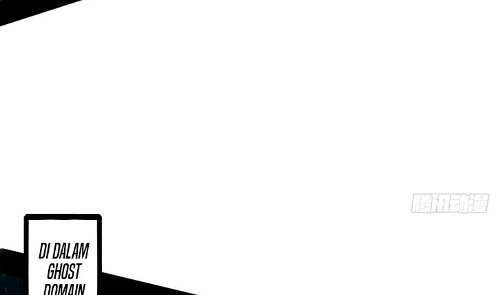 I’m An Evil God Chapter 389 Gambar 45