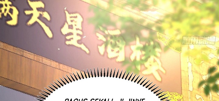 I’m An Evil God Chapter 389 Gambar 67