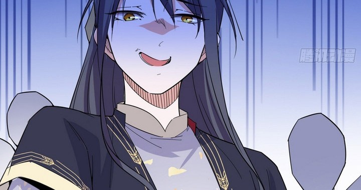 I’m An Evil God Chapter 389 Gambar 59