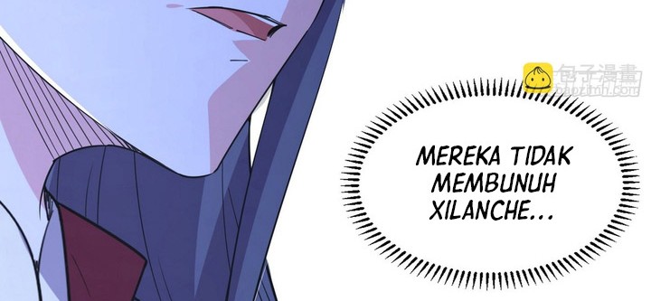 I’m An Evil God Chapter 389 Gambar 63