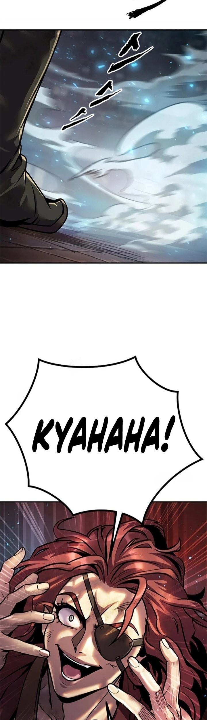 Chronicles of the Demon Faction Chapter 28 Gambar 31