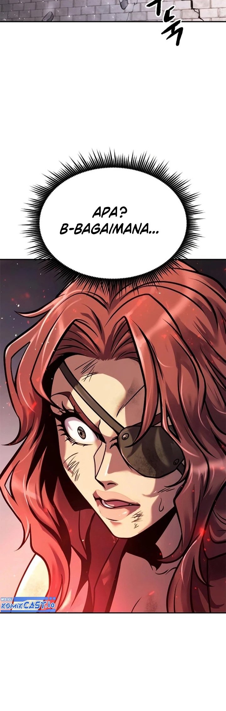 Chronicles of the Demon Faction Chapter 28 Gambar 46