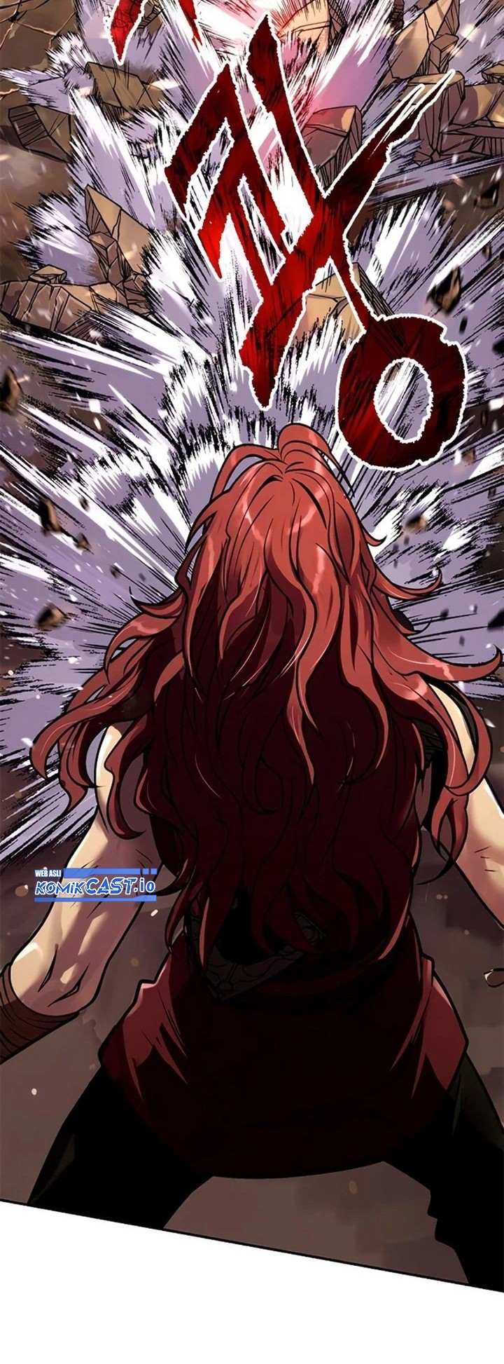 Chronicles of the Demon Faction Chapter 28 Gambar 70