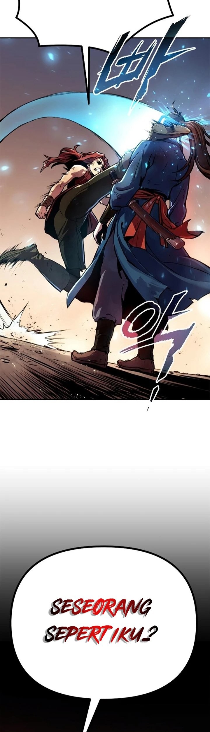 Chronicles of the Demon Faction Chapter 28 Gambar 75