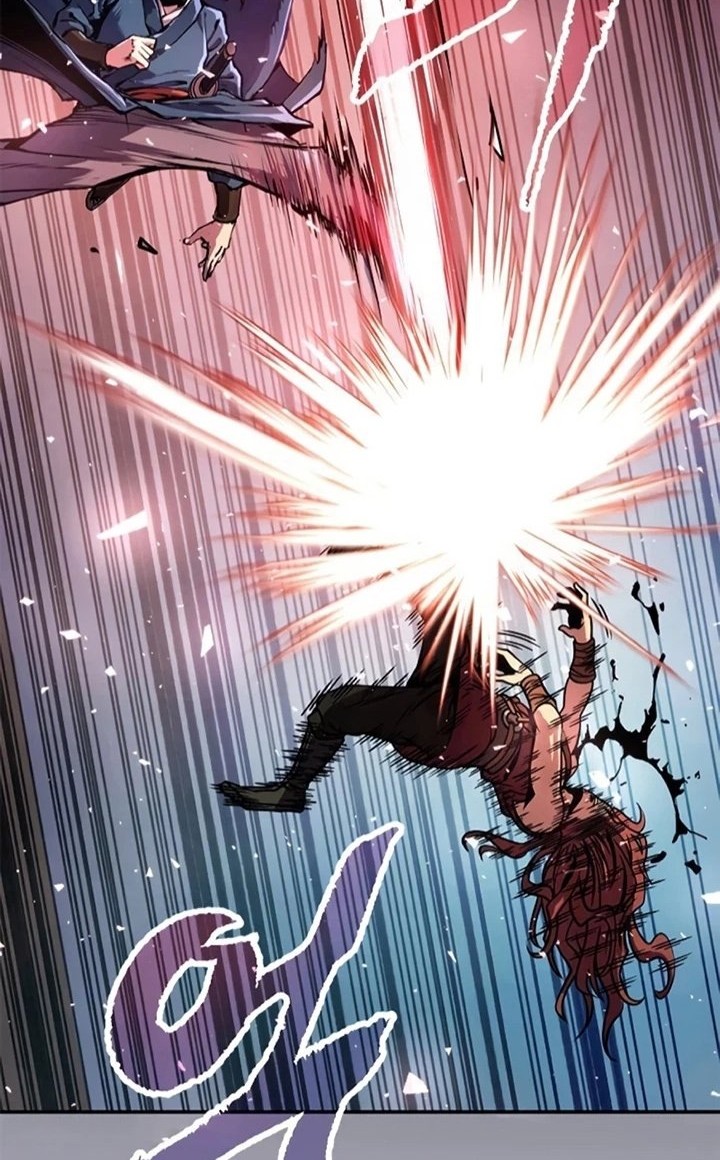 Chronicles of the Demon Faction Chapter 28 Gambar 78