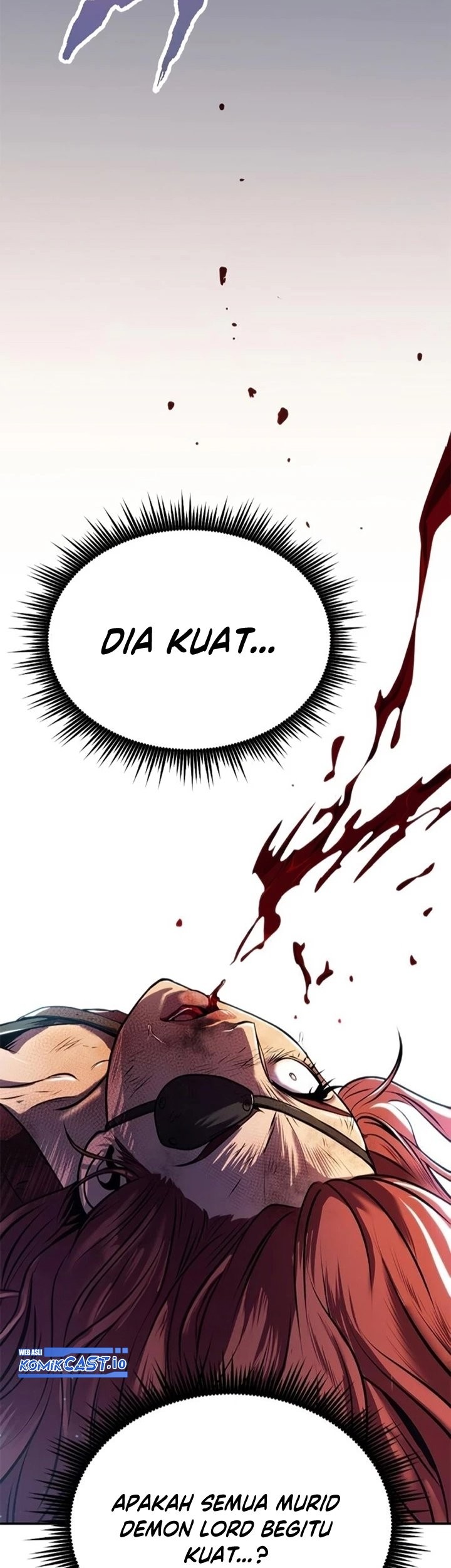 Chronicles of the Demon Faction Chapter 28 Gambar 79