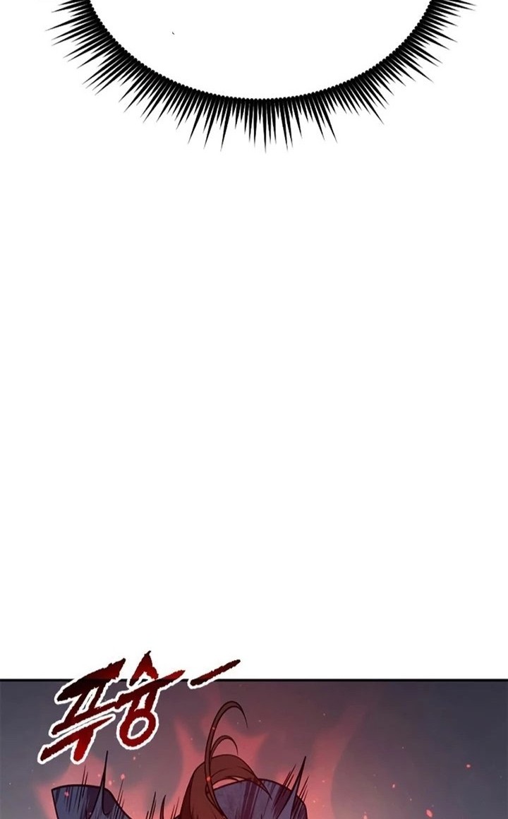 Chronicles of the Demon Faction Chapter 28 Gambar 80