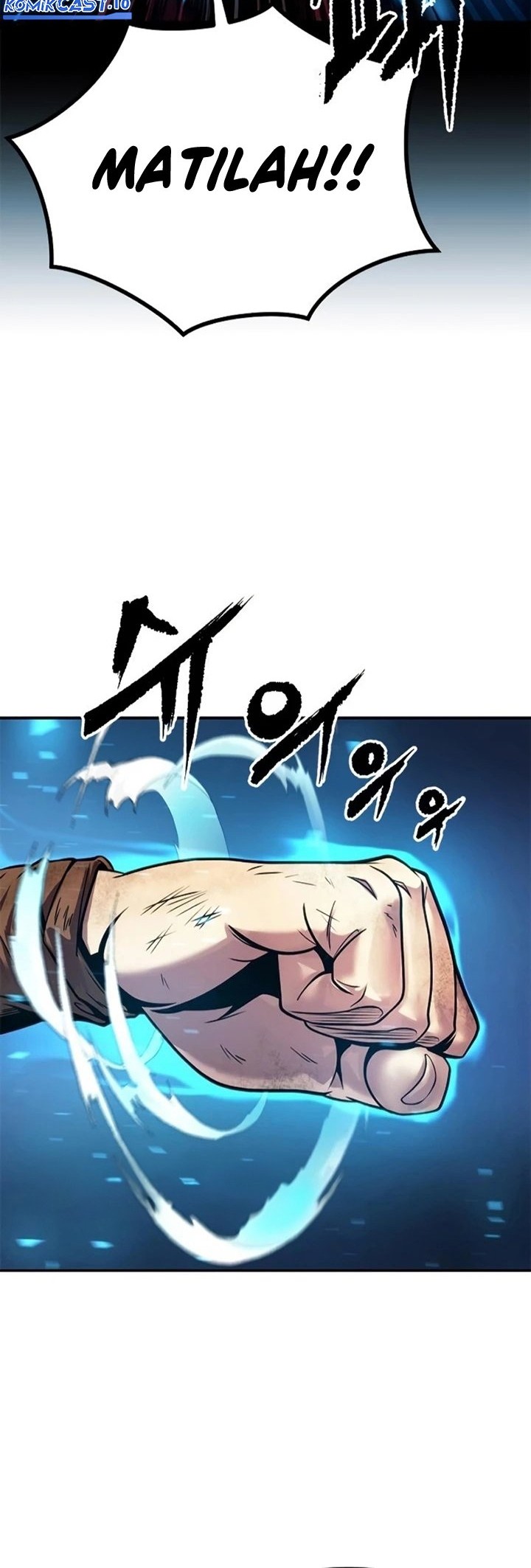 Chronicles of the Demon Faction Chapter 28 Gambar 64