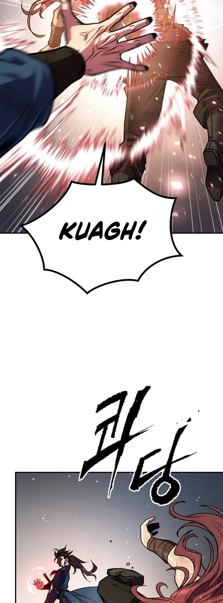 Chronicles of the Demon Faction Chapter 28 Gambar 66