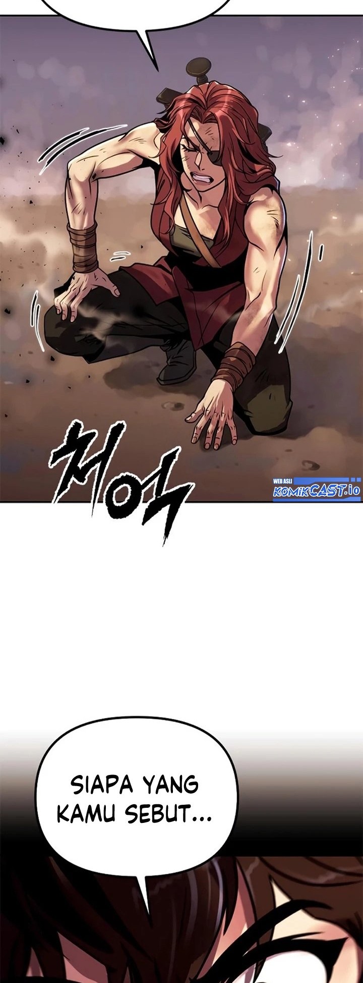 Chronicles of the Demon Faction Chapter 28 Gambar 68