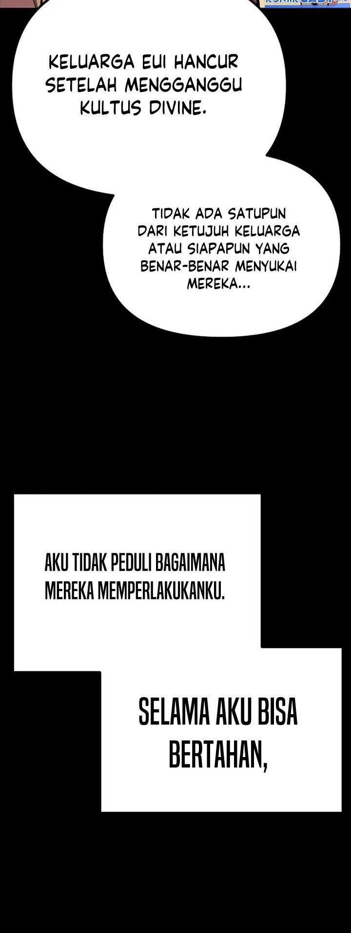 Chronicles of the Demon Faction Chapter 28 Gambar 90