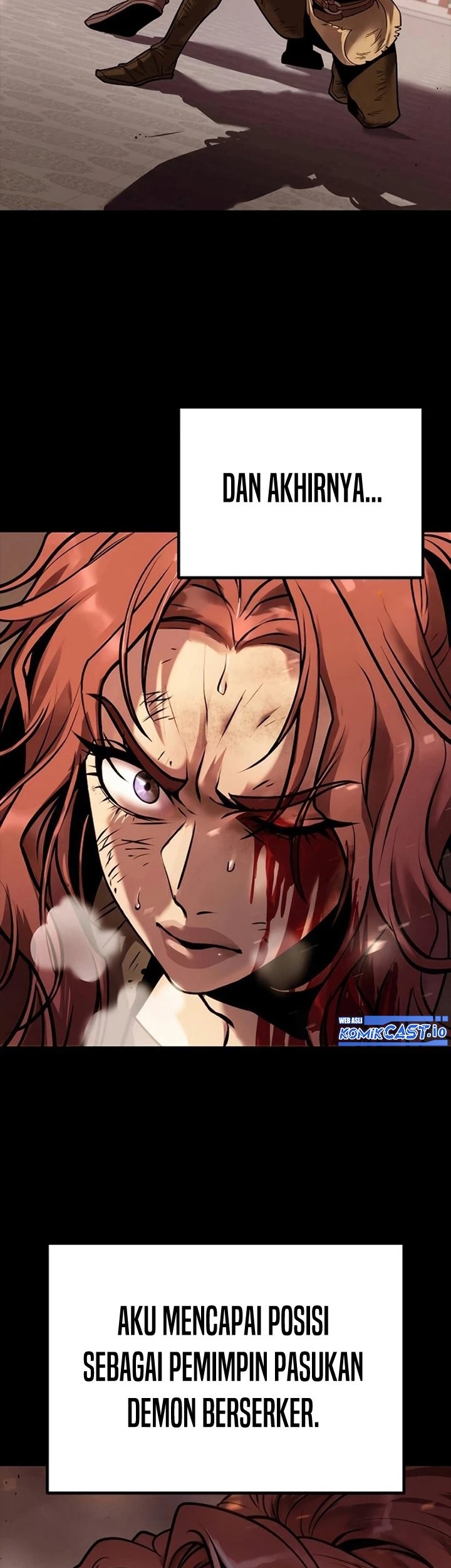 Chronicles of the Demon Faction Chapter 28 Gambar 97