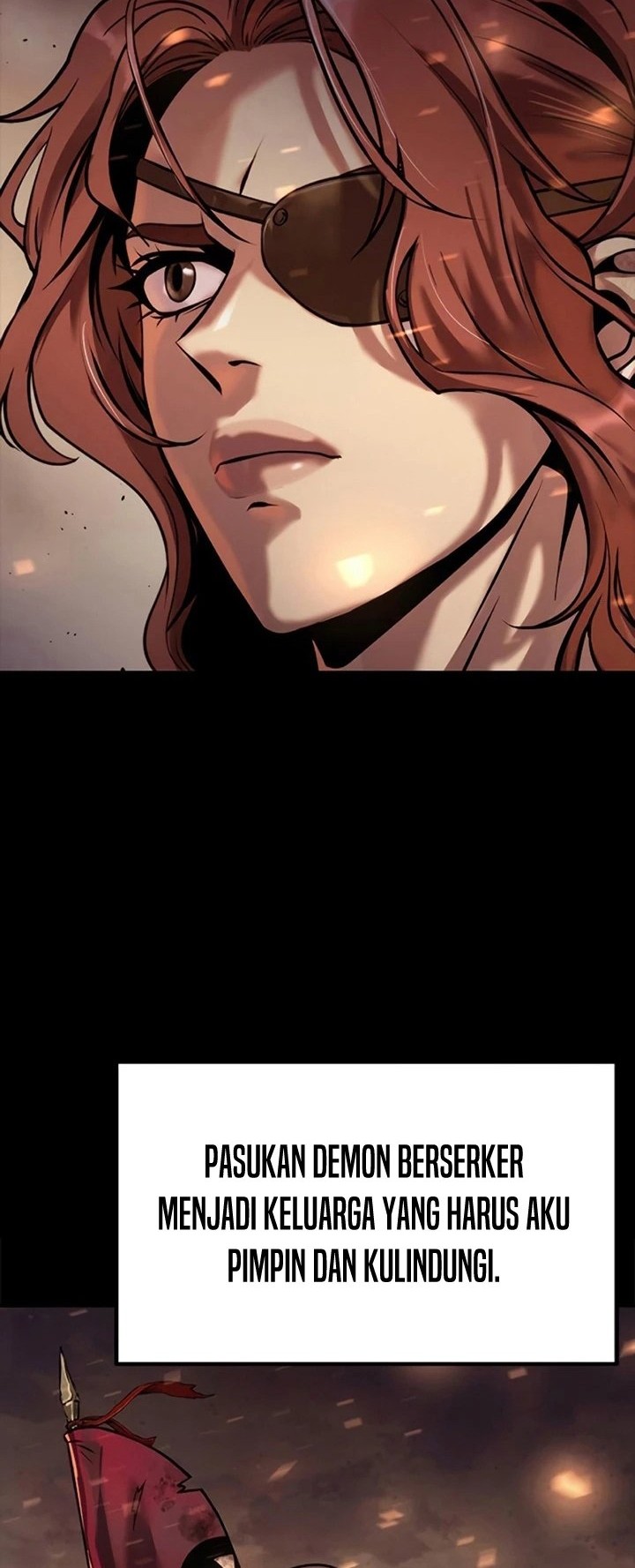 Chronicles of the Demon Faction Chapter 28 Gambar 98