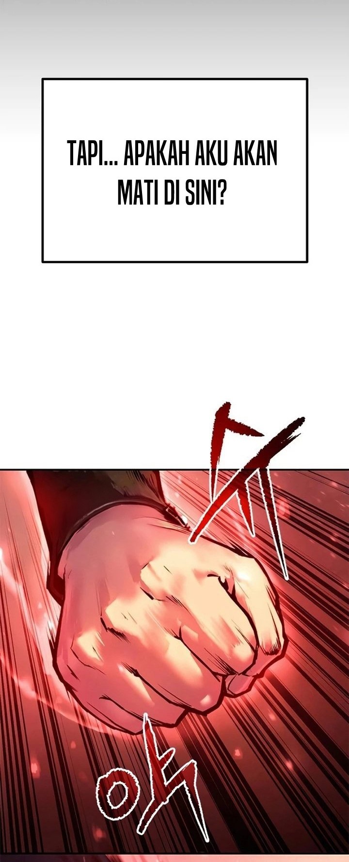 Chronicles of the Demon Faction Chapter 28 Gambar 100