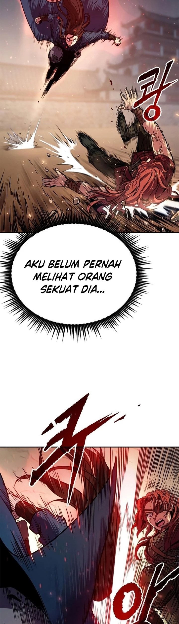 Chronicles of the Demon Faction Chapter 28 Gambar 81