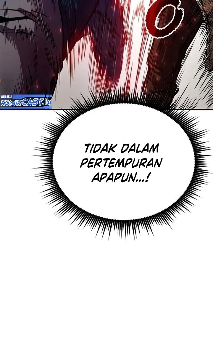 Chronicles of the Demon Faction Chapter 28 Gambar 82