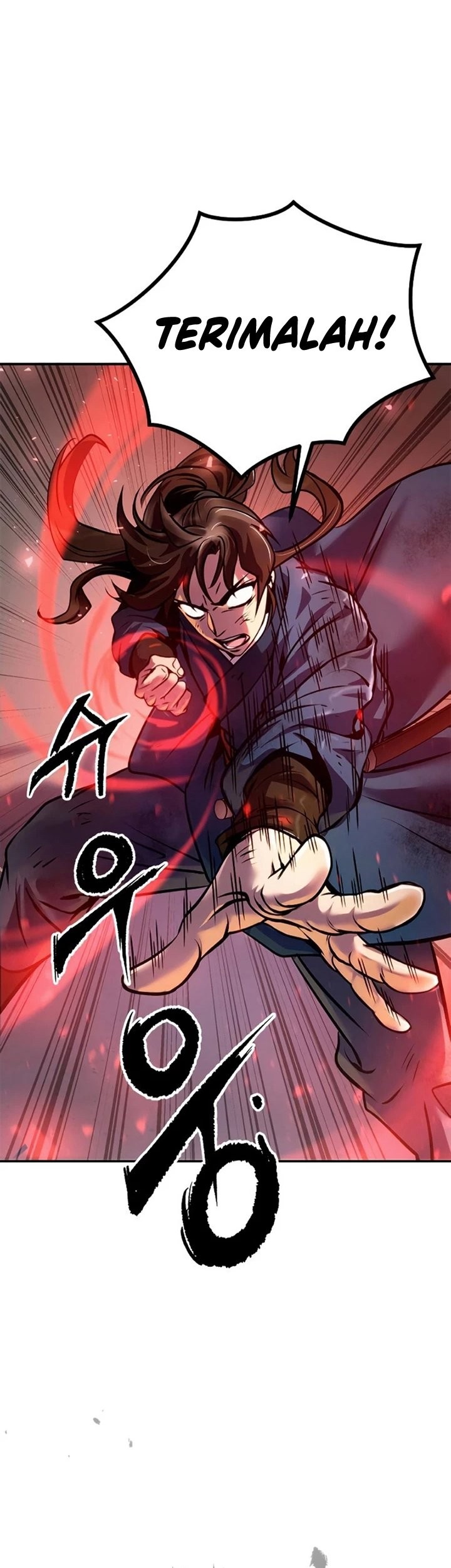 Chronicles of the Demon Faction Chapter 28 Gambar 87