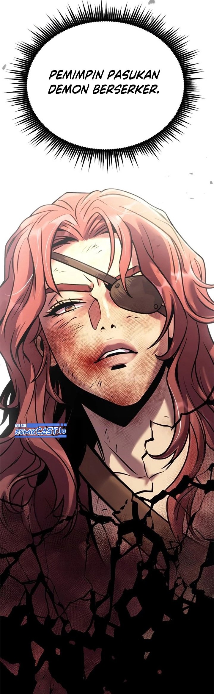 Chronicles of the Demon Faction Chapter 28 Gambar 88