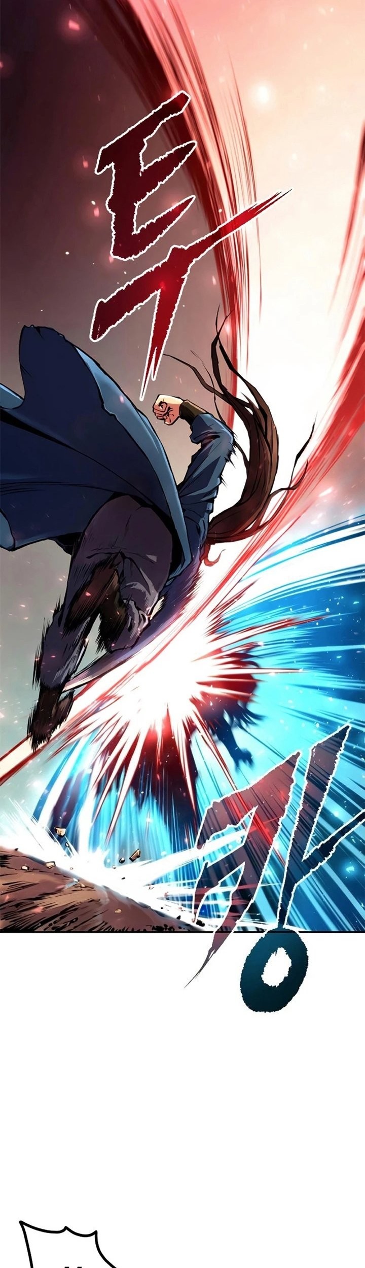 Chronicles of the Demon Faction Chapter 28 Gambar 101