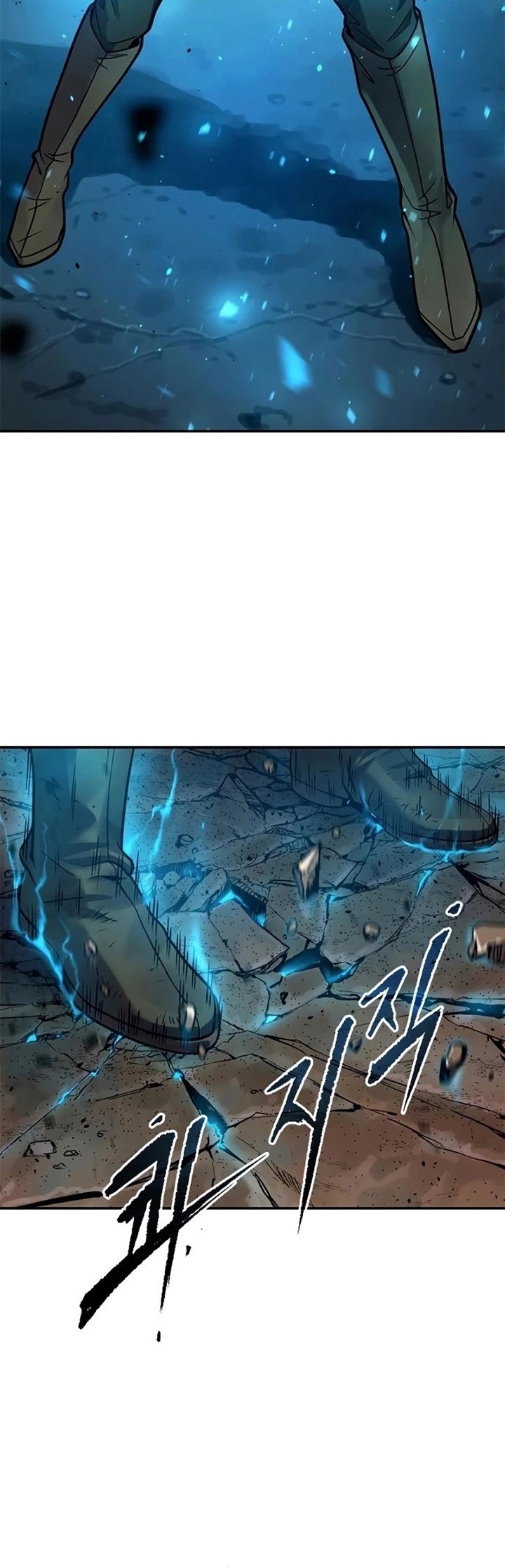 Chronicles of the Demon Faction Chapter 28 Gambar 106