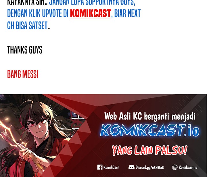 Chronicles of the Demon Faction Chapter 28 Gambar 109