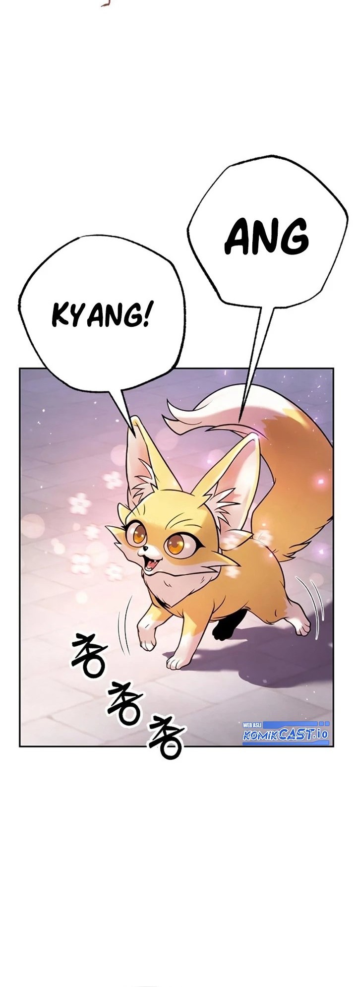 Chronicles of the Demon Faction Chapter 28 Gambar 13