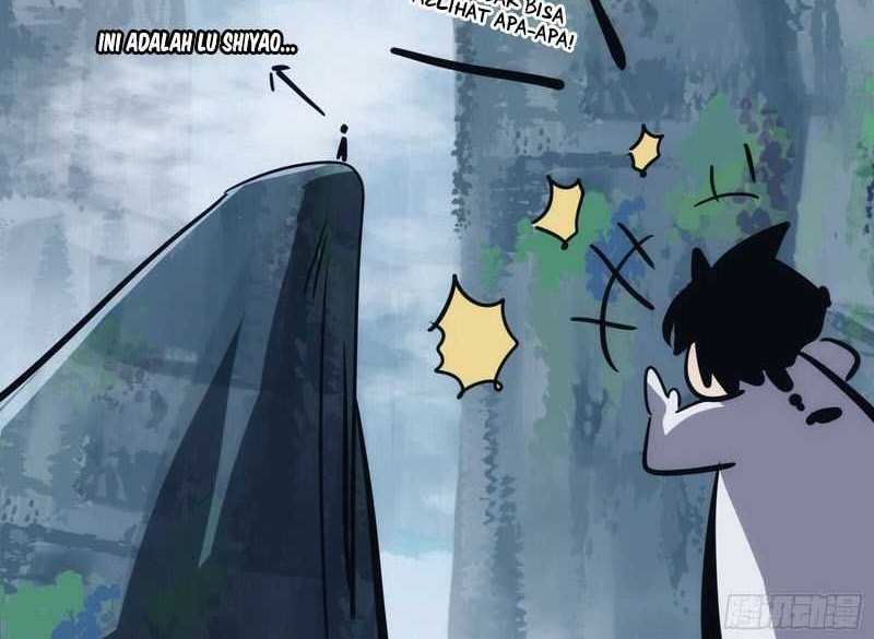 I am Self-disciplined And Invincible Chapter 21 Gambar 23