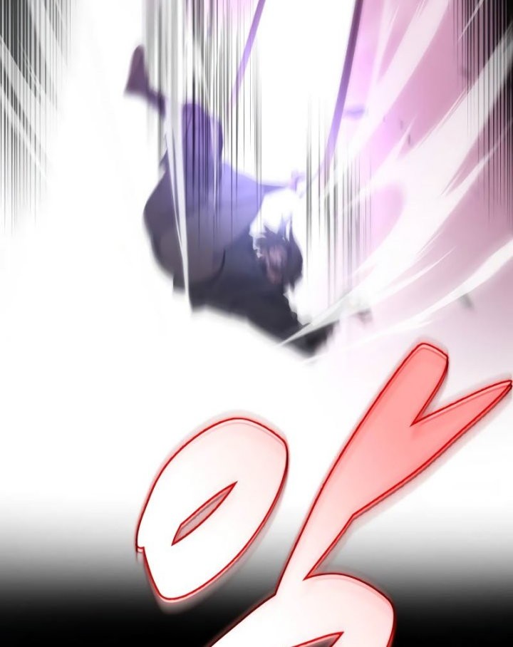 Heavenly Inquisition Sword Chapter 60 Gambar 40