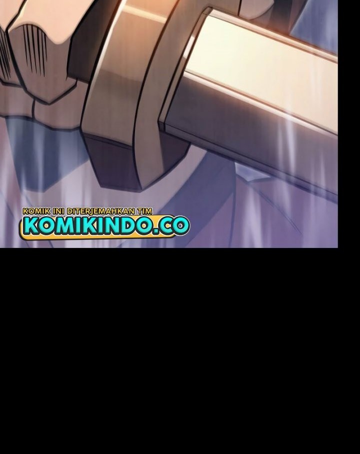 Heavenly Inquisition Sword Chapter 60 Gambar 43